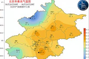 殳海：尼克斯送出巴雷特和奎克利是值得的 交易后阵容清晰很多